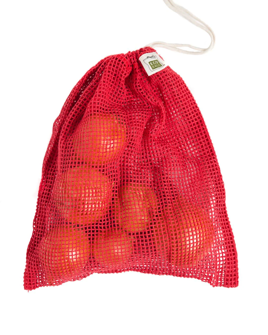 Drawstring Bags